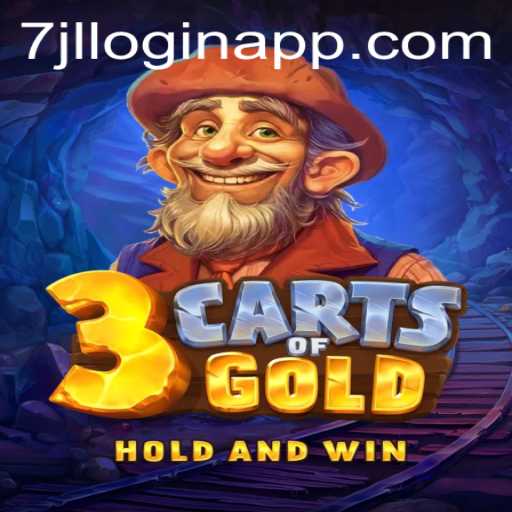 Exploring the Fascinating World of 3cartsOfGold