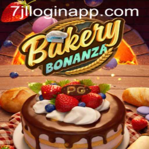 BakeryBonanza: A Sweet Adventure in Virtual Baking