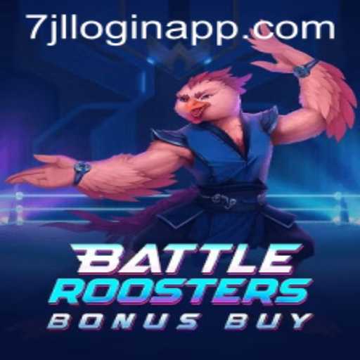 BattleRoostersBonusBuy: An In-Depth Look into the Game and Its Latest Features