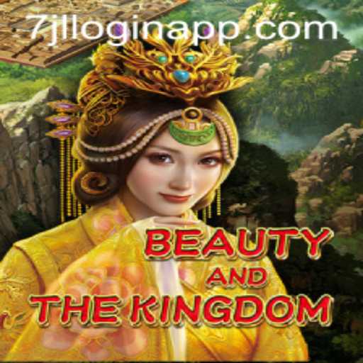 Exploring the Enchanting World of BeautyAndTheKingdom Game
