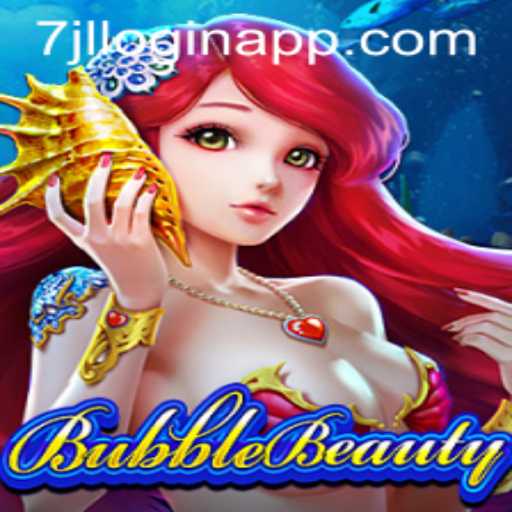 Dive into the World of BubbleBeauty: A Captivating Mobile Experience