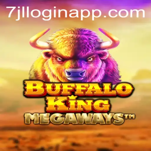 Exploring BuffaloKing: A Thrilling Gaming Experience with 7jl login APP