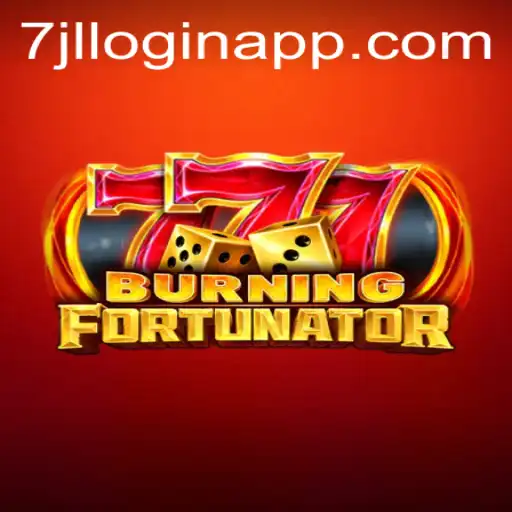 Explore the World of BurningFort: A New Era in Gaming