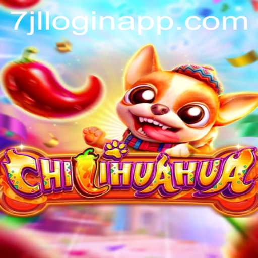 Exploring the New Game 'CHILIHUAHUA': Innovative Gameplay and Intriguing Mechanics