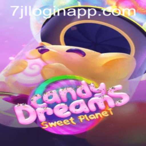 The Magical World of CandyDreams: A Sweet Escape