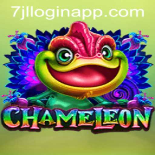 Exploring the Enigmatic World of Chameleon: A Thrilling Board Game Experience with 7jl Login APP