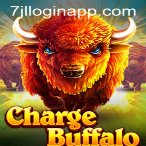 ChargeBuffalo: The Ultimate Gaming Experience Awaiting Players with 7jl Login APP