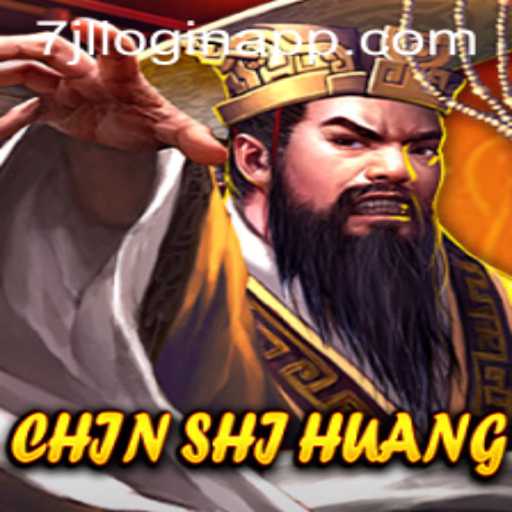Exploring the World of ChinShiHuang: Dive into the Historical Gaming Experience