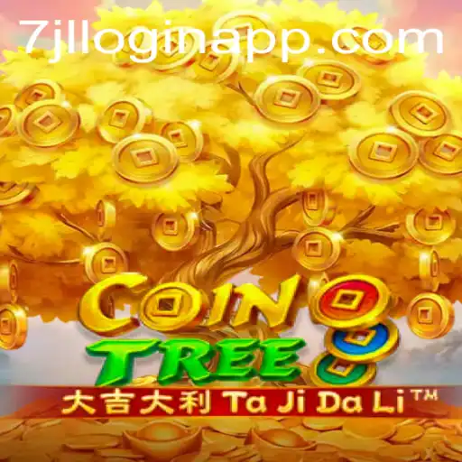Discover the Exciting World of CoinTree and the 7jl Login APP