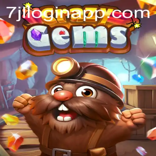 Dive into the World of CrazyGems: A Glittering Adventure