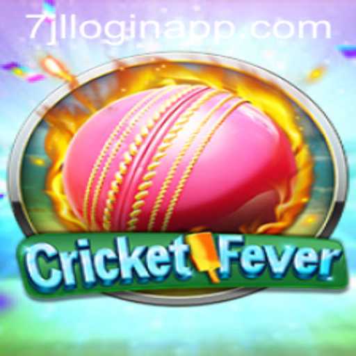 CricketFever: The Thrilling Game Taking Over the Virtual Sports Arena