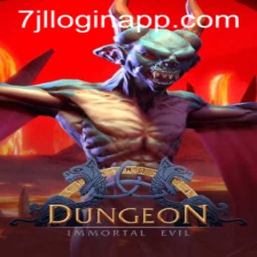 Explore the Enchanting World of Dungeon with 7jl Login App