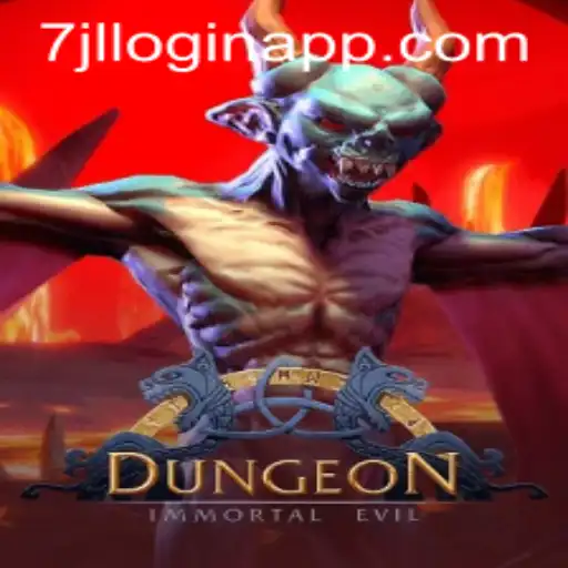 Explore the Enchanting World of Dungeon with 7jl Login App