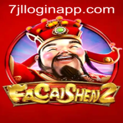 FaCaiShen2: An In-Depth Look into the Exciting World of Wealth and Fortune