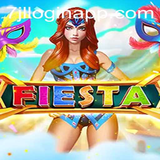Fiesta: A Vibrant Journey Into a World of Fun and Strategy