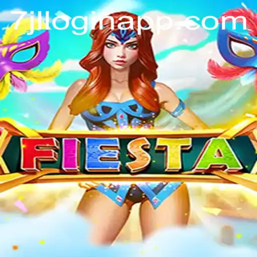 Fiesta: A Vibrant Journey Into a World of Fun and Strategy