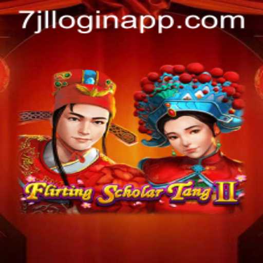 Exploring FlirtingScholarTangII: An In-Depth Introduction to Gameplay and Features