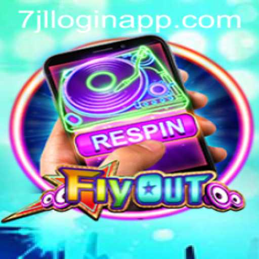 FlyOut and Its Innovative Approach to Mobile Gaming