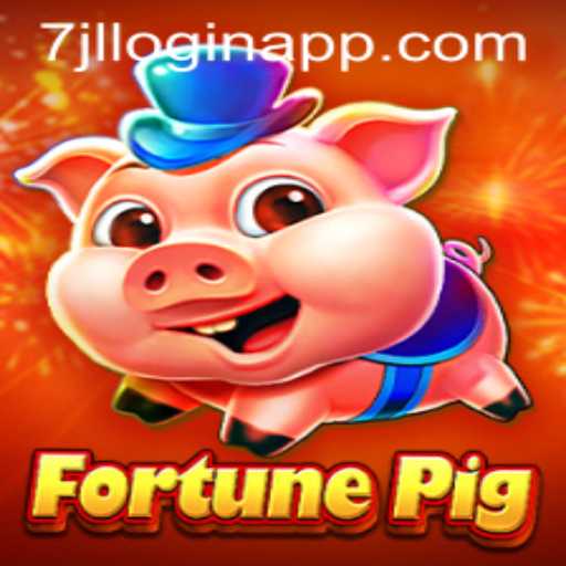 Exploring the Fascinating World of FortunePig: A Comprehensive Guide to the 7jl Login APP