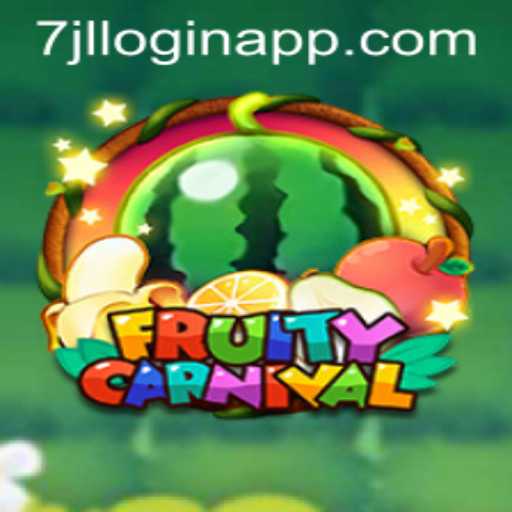 Exploring FruityCarnival: A Colorful Adventure in Gaming