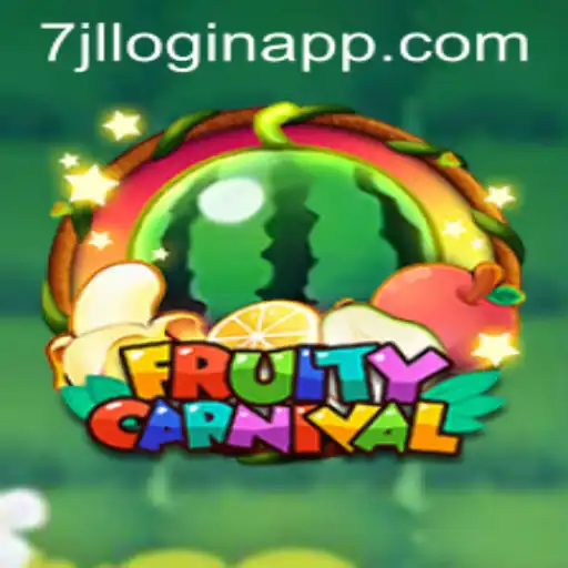 Exploring FruityCarnival: A Colorful Adventure in Gaming