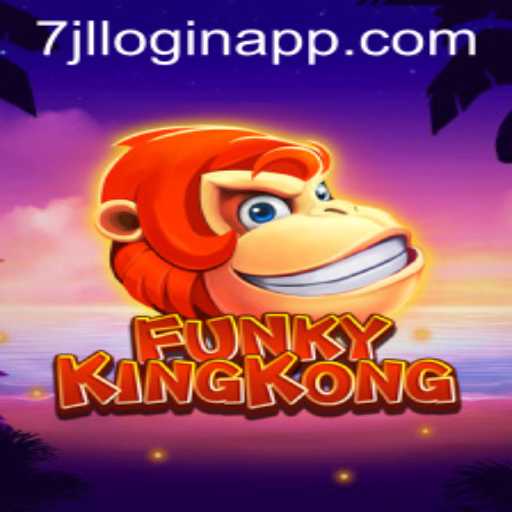 Exploring the Thrills of FunkyKingKong: A New Gaming Sensation