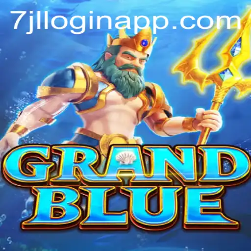 Exploring the World of GRANDBLUE: A Comprehensive Guide