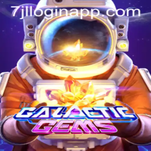 Exploring the Universe of GalacticGems: A Stellar Gaming Experience
