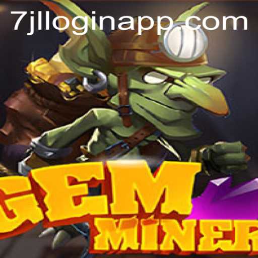 Discovering the Intriguing World of GemMiner