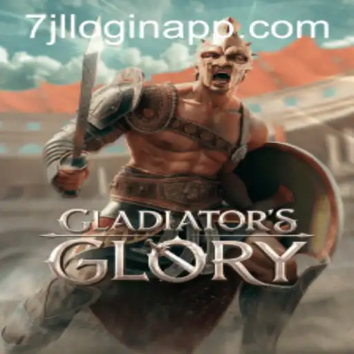 GladiatorsGlory: The Ultimate Epic Battle Experience