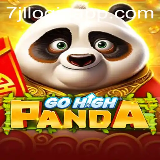 Explore the Exciting World of GoHighPanda with the Latest 7jl Login APP