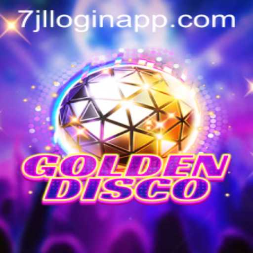 GoldenDisco: A New Wave in Interactive Entertainment