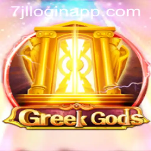Explore the World of GreekGods: A Mythical Adventure Awaits