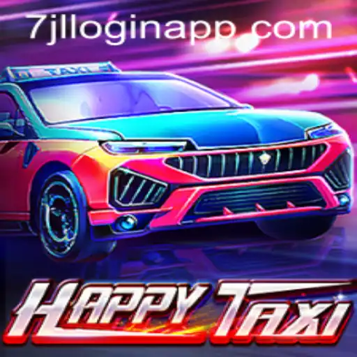 Discover the Exciting World of HappyTaxi: A Unique Gaming Experience