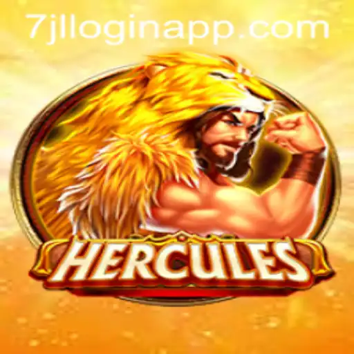 An In-depth Exploration of Hercules and the Fascinating World of 7jl Login APP