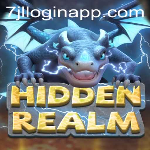 Exploring HiddenRealm: A Comprehensive Guide to the 7jl Login APP Experience