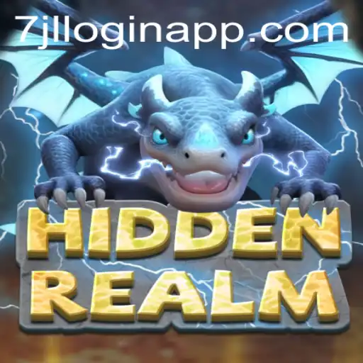 Exploring HiddenRealm: A Comprehensive Guide to the 7jl Login APP Experience