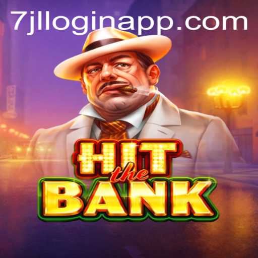 An In-Depth Look at HitTheBank and 7jl Login APP