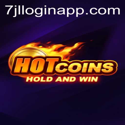 Unveiling HotCoins: A Comprehensive Guide to the Game and the 7jl login APP