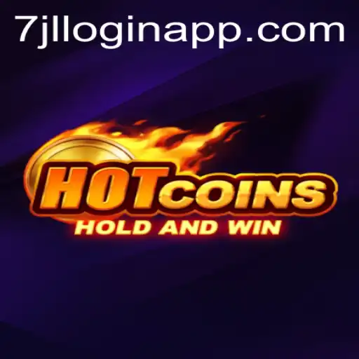 Unveiling HotCoins: A Comprehensive Guide to the Game and the 7jl login APP