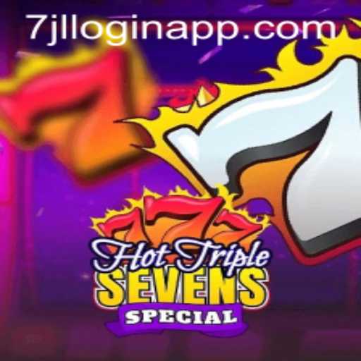 A Dive into HotTripleSevensSpecial: The Thrilling Casino Experience