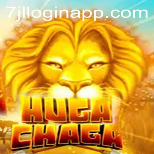 HugaChaga: A Thrilling New Gaming Experience with 7jl Login APP