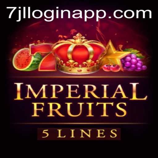 Exploring ImperialFruits5: A Journey Through Virtual Orchards