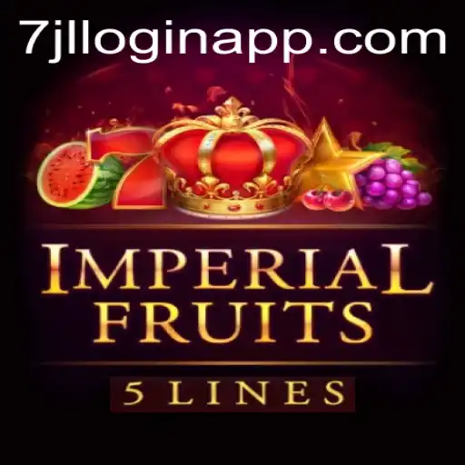 Exploring ImperialFruits5: A Journey Through Virtual Orchards