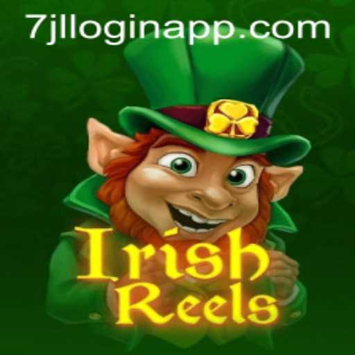 Exploring the Enchanting World of IrishReels: A Unique Gaming Experience