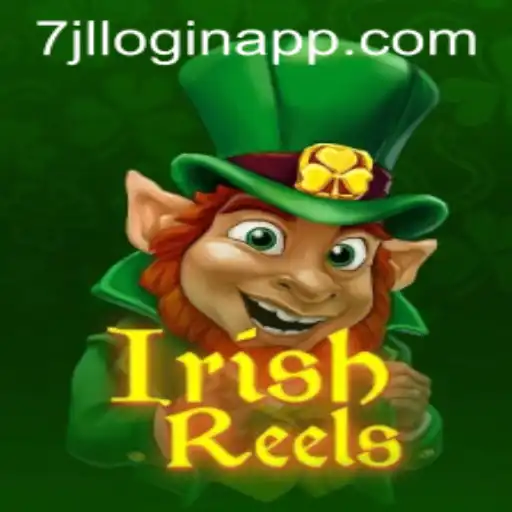 Exploring the Enchanting World of IrishReels: A Unique Gaming Experience
