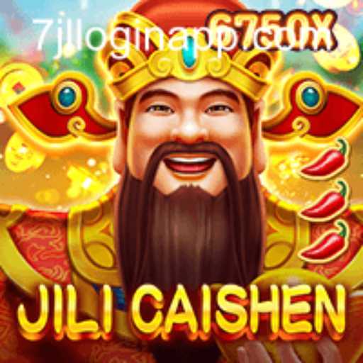 Discover the Exciting World of JILICaishen: A Seamless Gaming Experience
