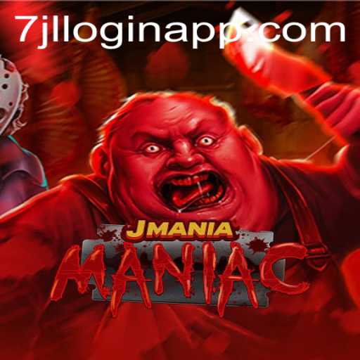 Exploring JManiaManiac and the Role of 7jl login APP in Gaming