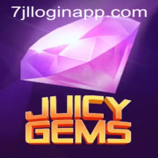 Exploring the Dazzling World of JuicyGems: A Comprehensive Guide