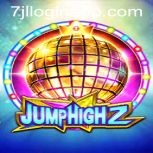 JumpHigh2: Mastering the Art of Elevated Adventures with 7jl Login APP
